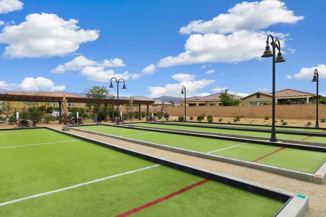 43781 Asti Court, Indio, CA 92203