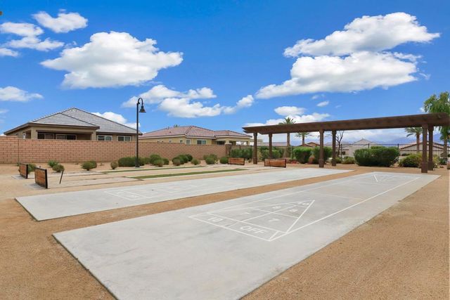 43781 Asti Court, Indio, CA 92203