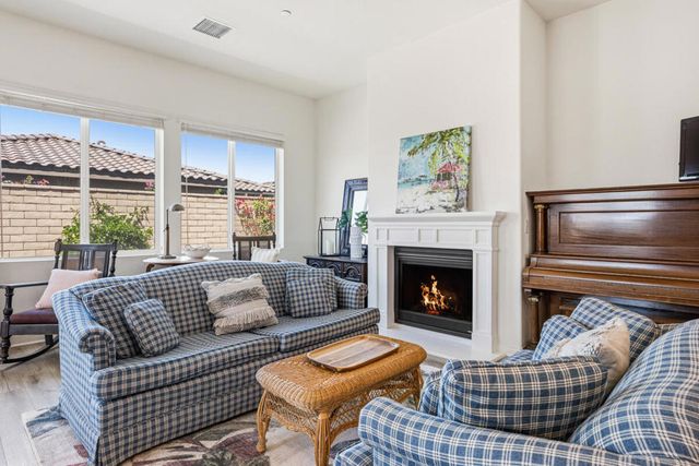 43781 Asti Court, Indio, CA 92203