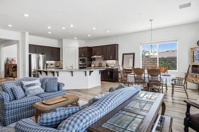 43781 Asti Court, Indio, CA 92203