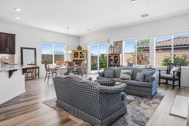 43781 Asti Court, Indio, CA 92203