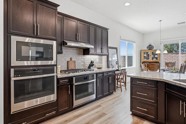 43781 Asti Court, Indio, CA 92203