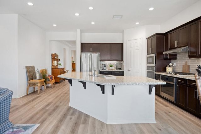 43781 Asti Court, Indio, CA 92203