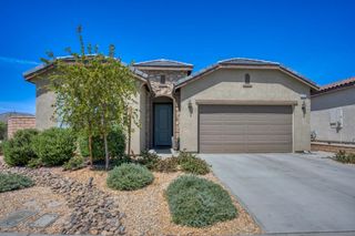 43781 Asti Court, Indio, CA 92203