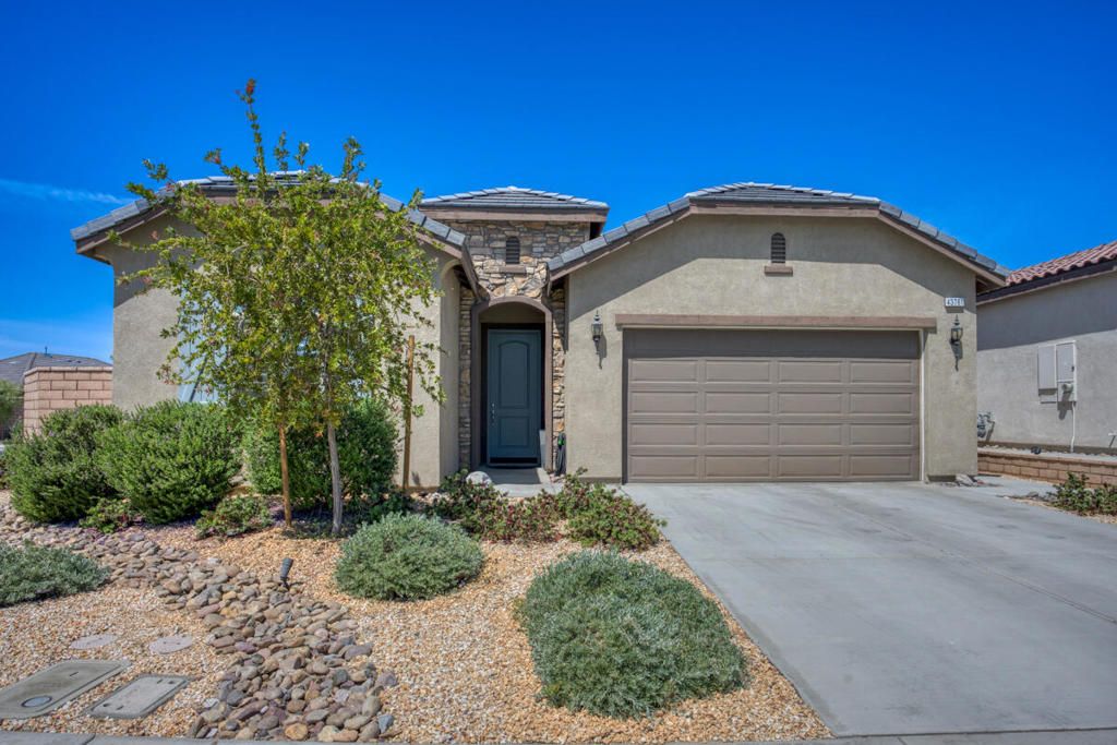 43781 Asti Court, Indio, CA 92203
