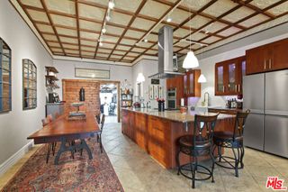 1644 N Wilmington Boulevard, Wilmington, CA 90744