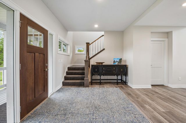 4704 S Lake Sarah Drive, Independence, MN 55359