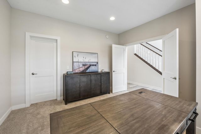 4704 S Lake Sarah Drive, Independence, MN 55359