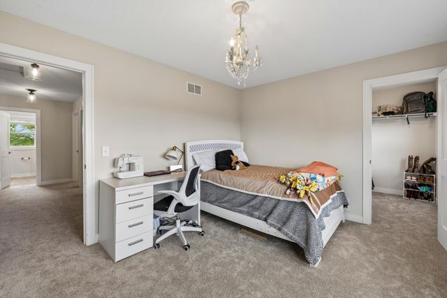 4704 S Lake Sarah Drive, Independence, MN 55359