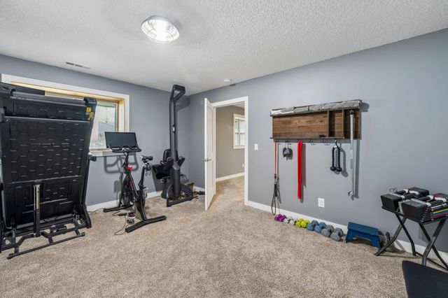 4704 S Lake Sarah Drive, Independence, MN 55359