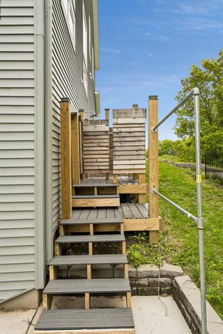 4704 S Lake Sarah Drive, Independence, MN 55359