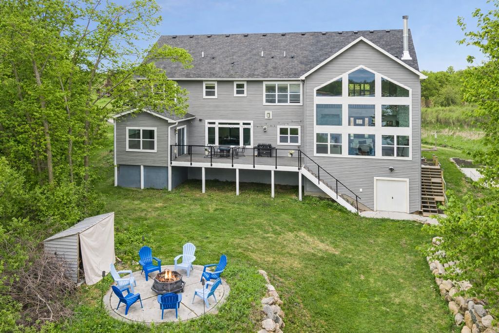 4704 S Lake Sarah Drive, Independence, MN 55359 — photo 5