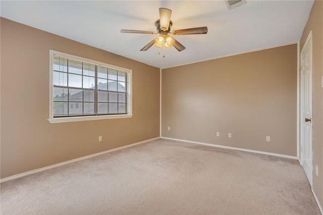 2400 Longmire 105, College Station, TX 77845