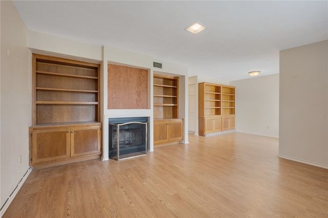 2400 Longmire 105, College Station, TX 77845