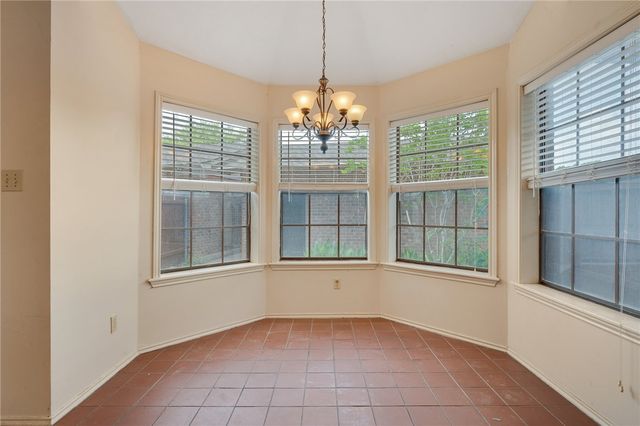 2400 Longmire 105, College Station, TX 77845