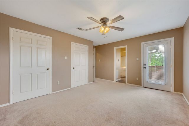 2400 Longmire 105, College Station, TX 77845