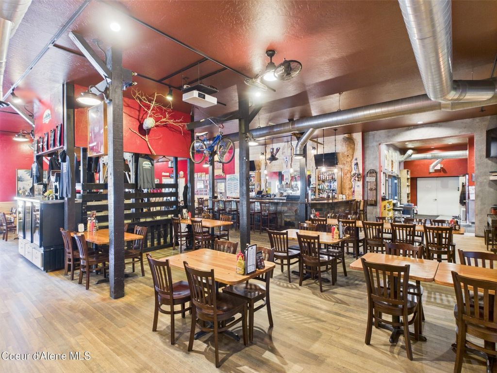 108 Nine Mile Creek RD, Wallace, ID 83873 photo 10