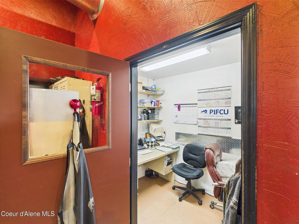 108 Nine Mile Creek RD, Wallace, ID 83873 photo 17