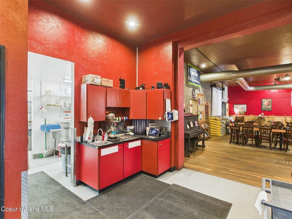 108 Nine Mile Creek RD, Wallace, ID 83873 photo 18