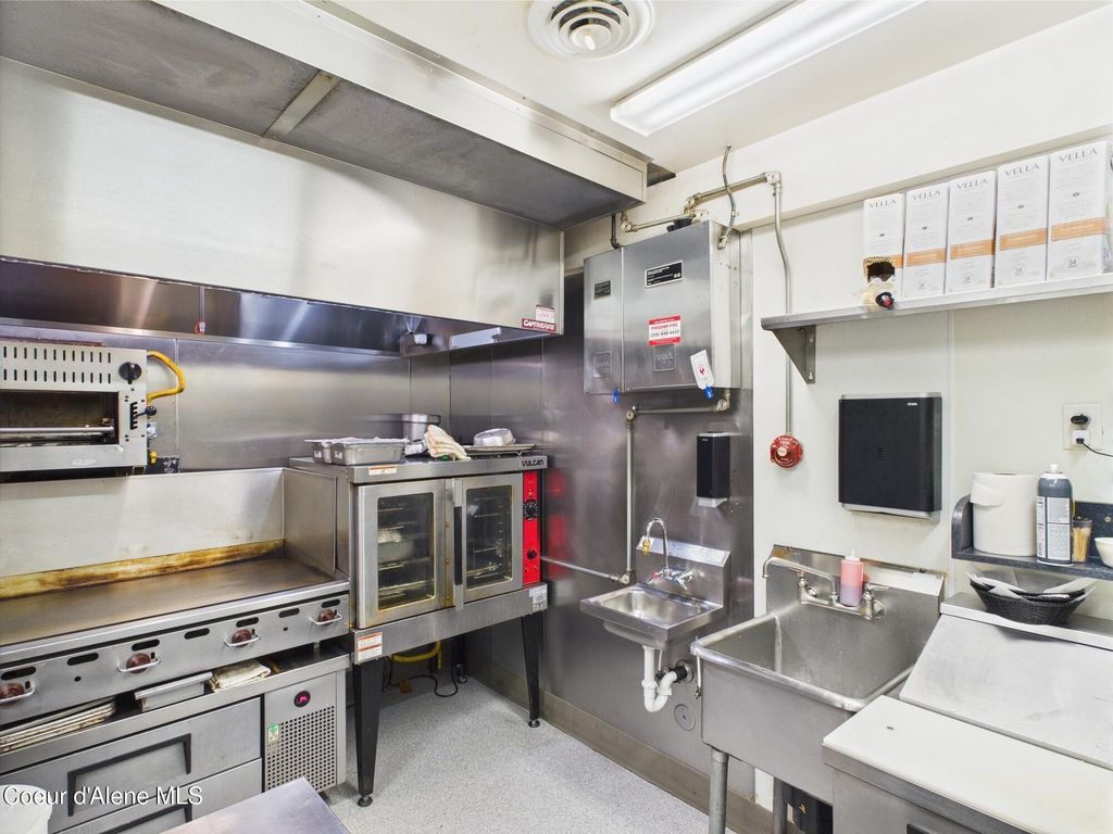 108 Nine Mile Creek RD, Wallace, ID 83873 photo 19