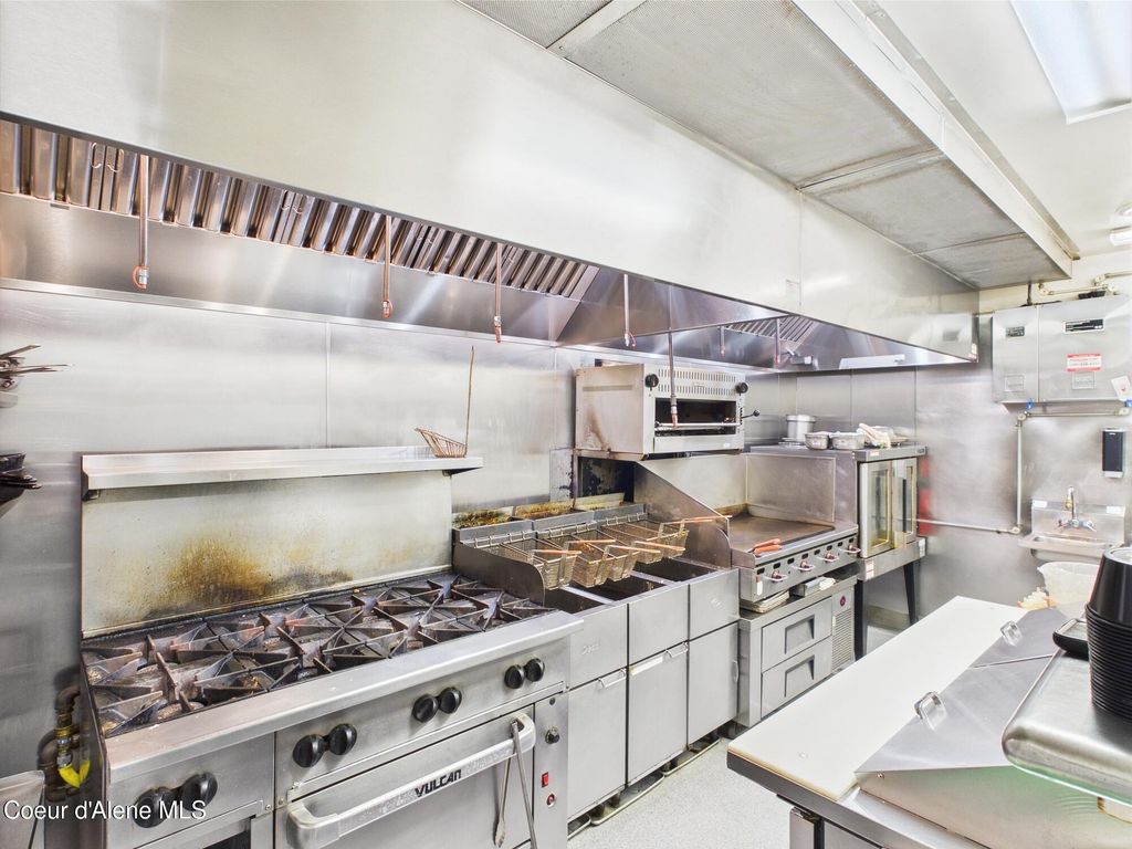 108 Nine Mile Creek RD, Wallace, ID 83873 photo 20