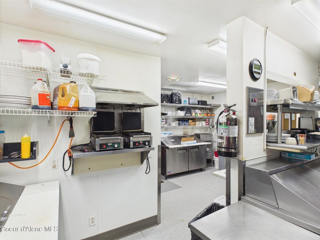 108 Nine Mile Creek RD, Wallace, ID 83873 photo 21