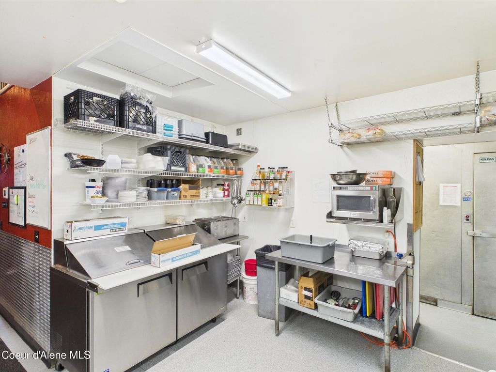 108 Nine Mile Creek RD, Wallace, ID 83873 photo 22