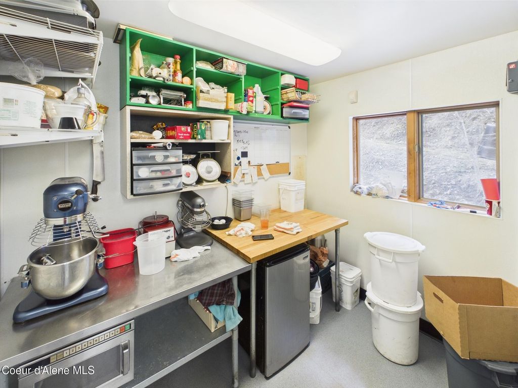 108 Nine Mile Creek RD, Wallace, ID 83873 photo 23