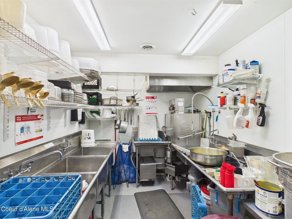 108 Nine Mile Creek RD, Wallace, ID 83873 photo 24