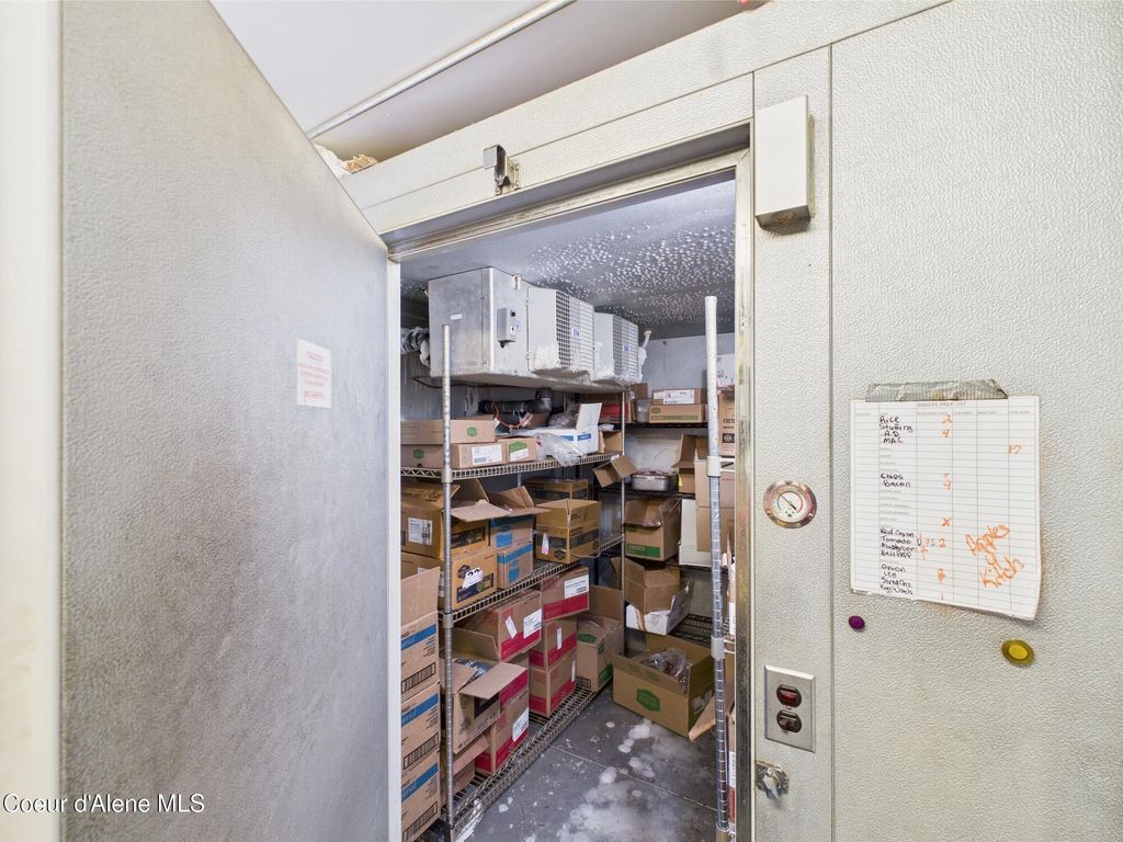 108 Nine Mile Creek RD, Wallace, ID 83873 photo 25