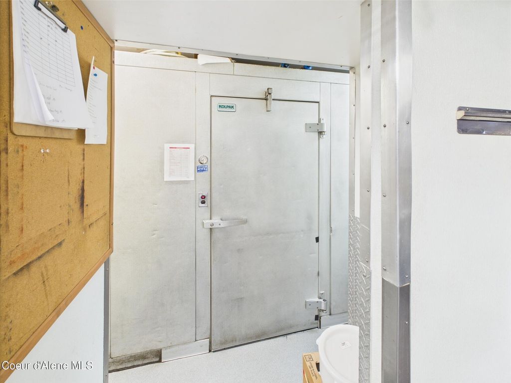 108 Nine Mile Creek RD, Wallace, ID 83873 photo 26