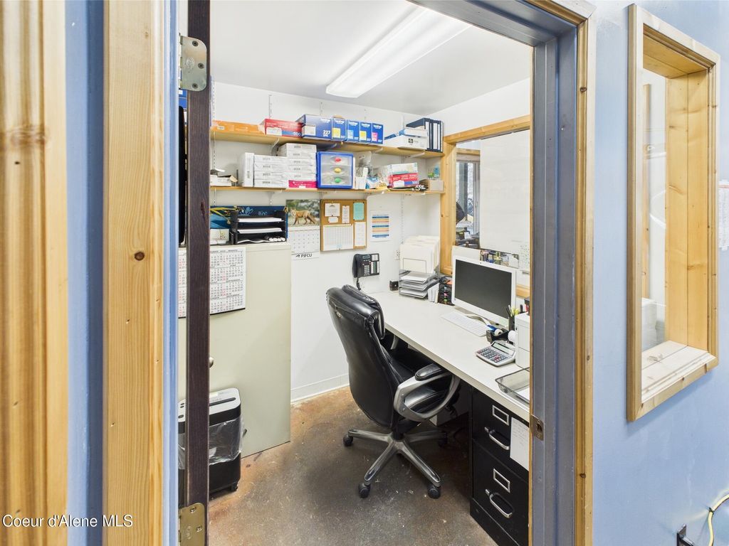 108 Nine Mile Creek RD, Wallace, ID 83873 photo 28