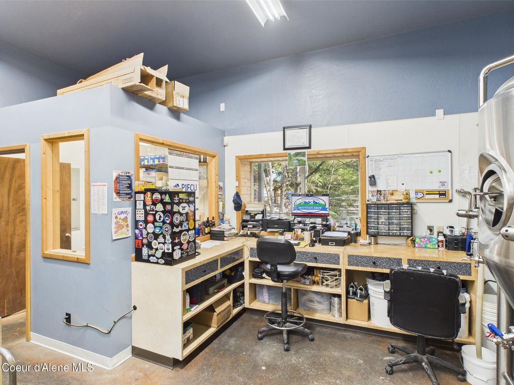 108 Nine Mile Creek RD, Wallace, ID 83873 photo 29