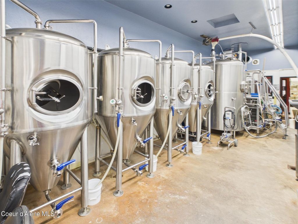 108 Nine Mile Creek RD, Wallace, ID 83873 photo 30