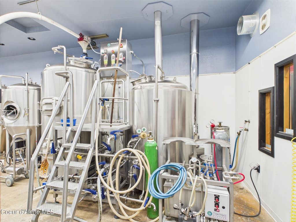 108 Nine Mile Creek RD, Wallace, ID 83873 photo 31