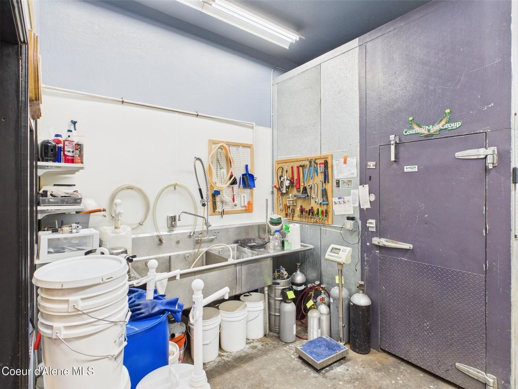 108 Nine Mile Creek RD, Wallace, ID 83873 photo 32