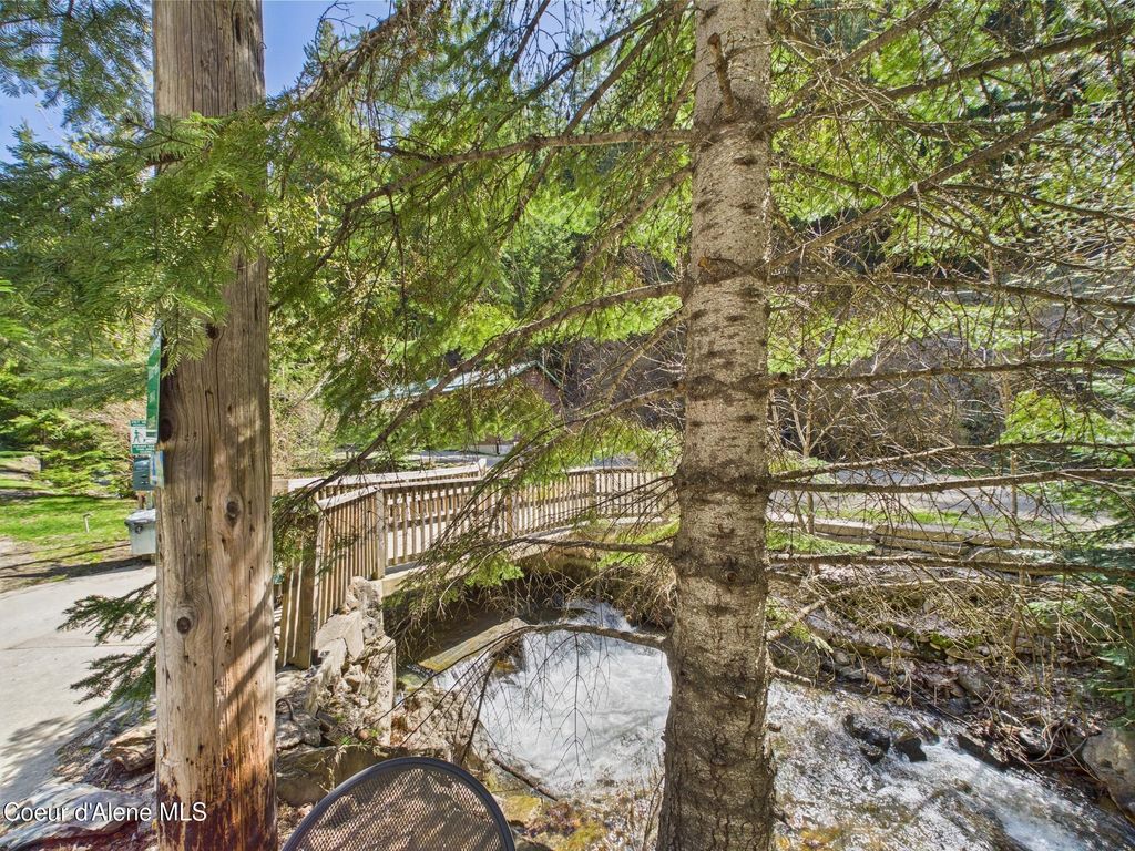 108 Nine Mile Creek RD, Wallace, ID 83873 photo 36