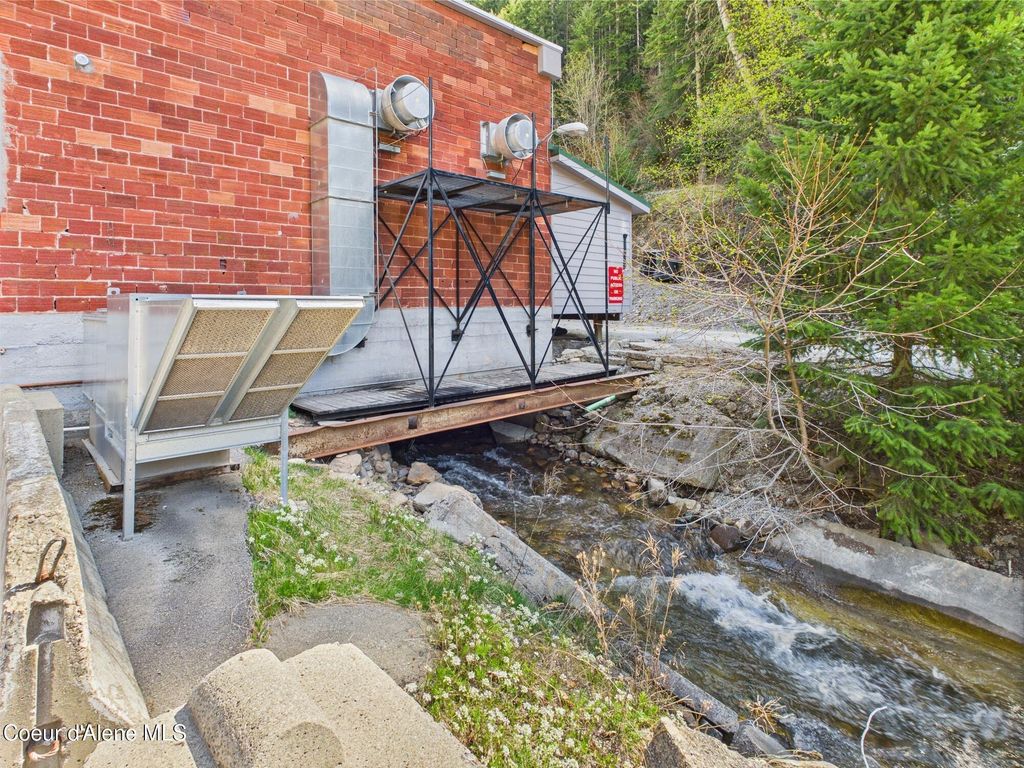 108 Nine Mile Creek RD, Wallace, ID 83873 photo 38