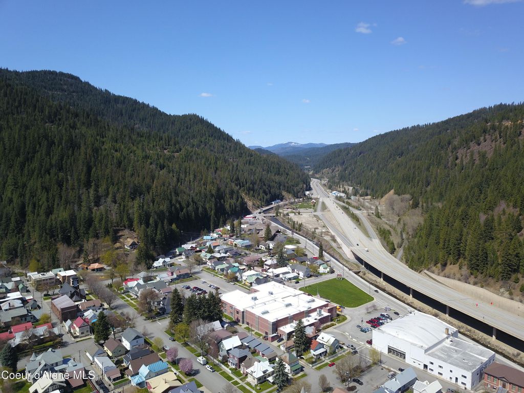 108 Nine Mile Creek RD, Wallace, ID 83873 photo 43