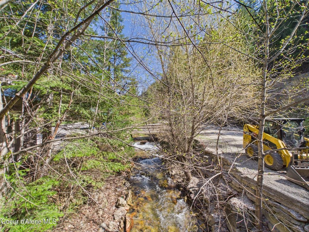 108 Nine Mile Creek RD, Wallace, ID 83873 photo 44