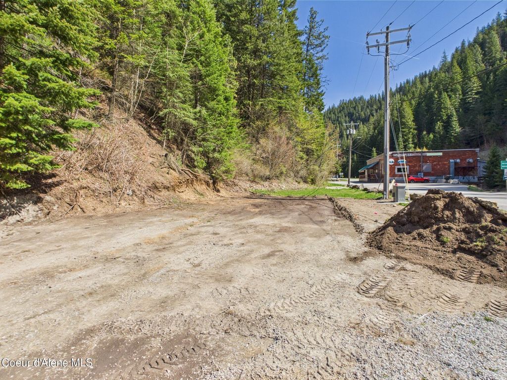 108 Nine Mile Creek RD, Wallace, ID 83873 photo 45