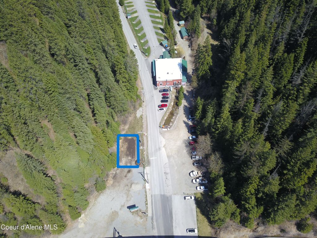 108 Nine Mile Creek RD, Wallace, ID 83873 photo 46