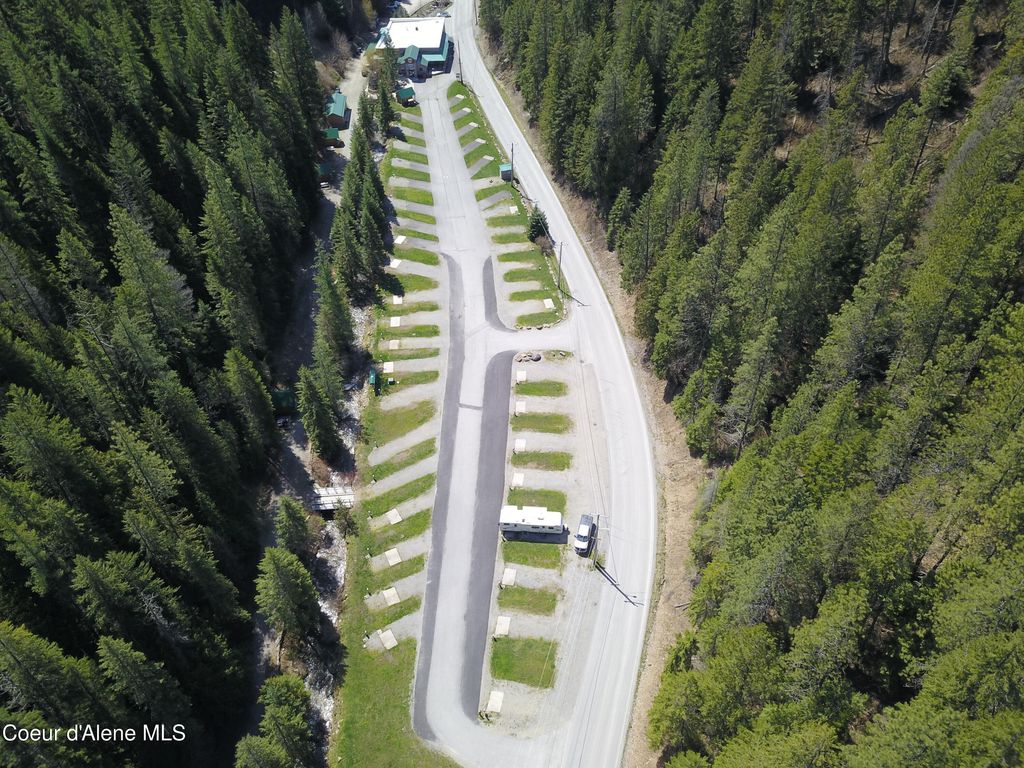 108 Nine Mile Creek RD, Wallace, ID 83873 photo 49