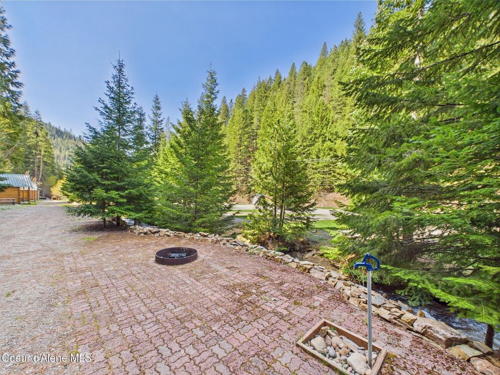 108 Nine Mile Creek RD, Wallace, ID 83873 photo 54