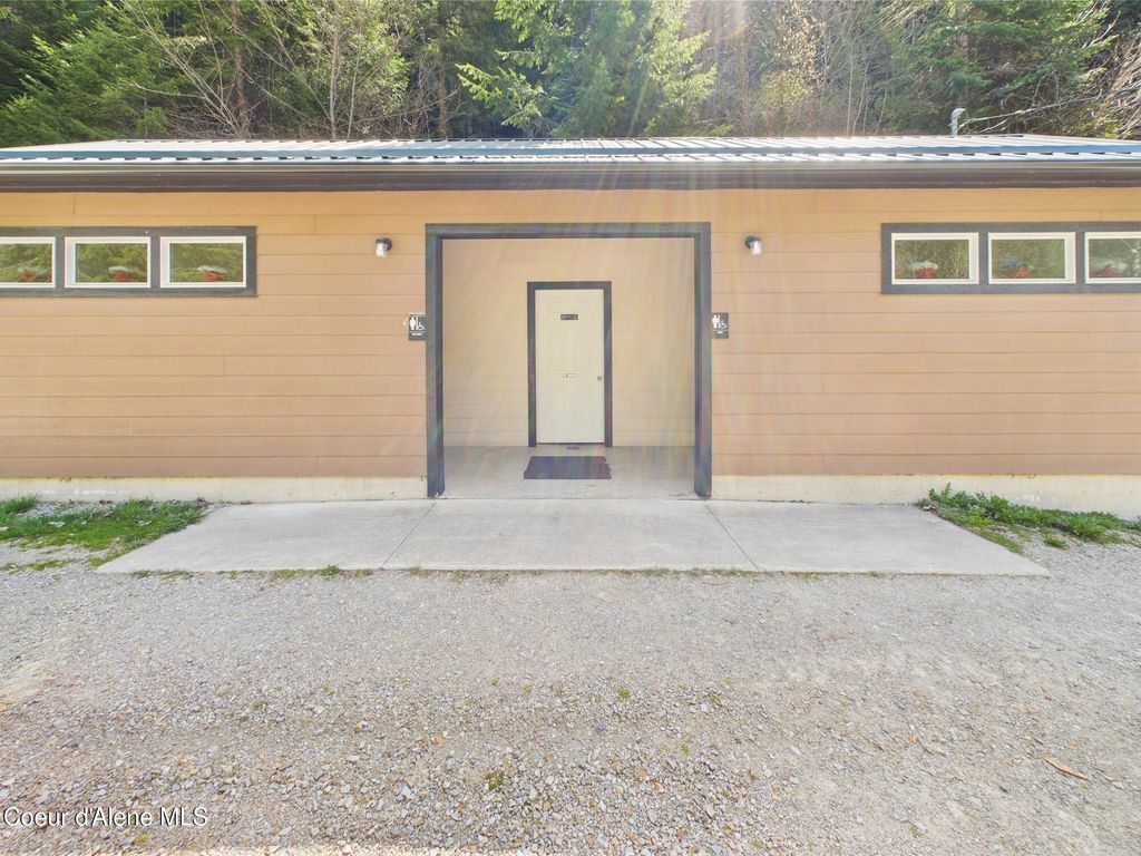 108 Nine Mile Creek RD, Wallace, ID 83873 photo 56