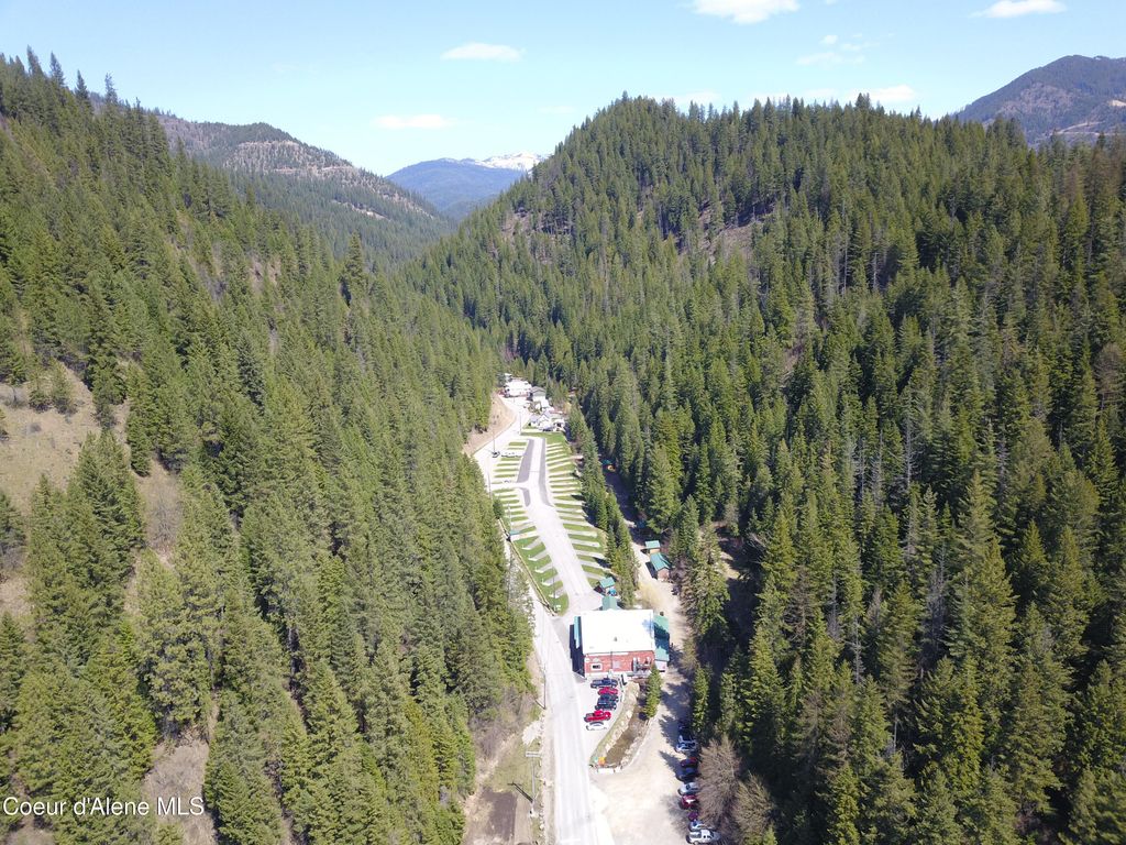 108 Nine Mile Creek RD, Wallace, ID 83873 photo 59