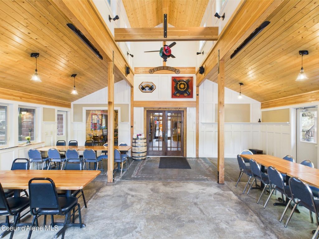 108 Nine Mile Creek RD, Wallace, ID 83873 photo 6