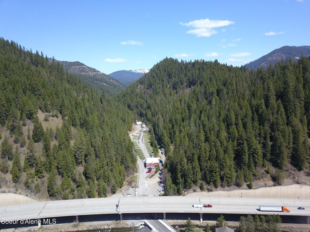 108 Nine Mile Creek RD, Wallace, ID 83873 photo 60