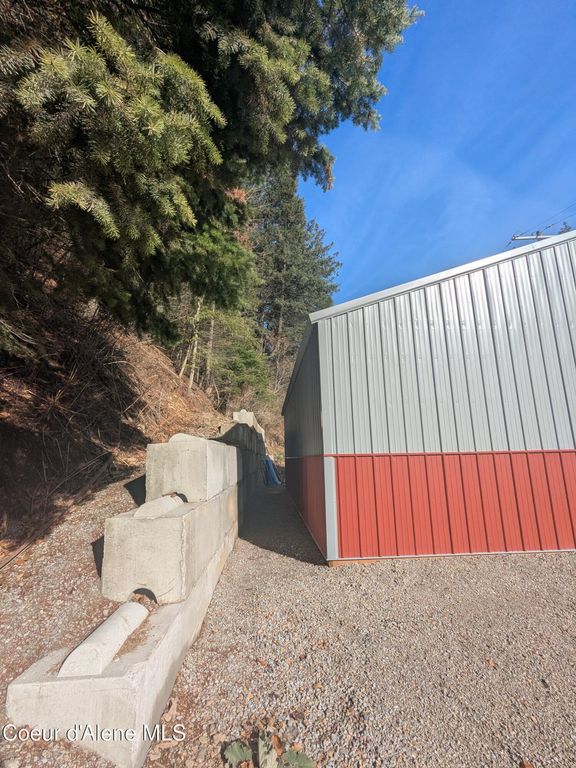 108 Nine Mile Creek RD, Wallace, ID 83873 photo 64