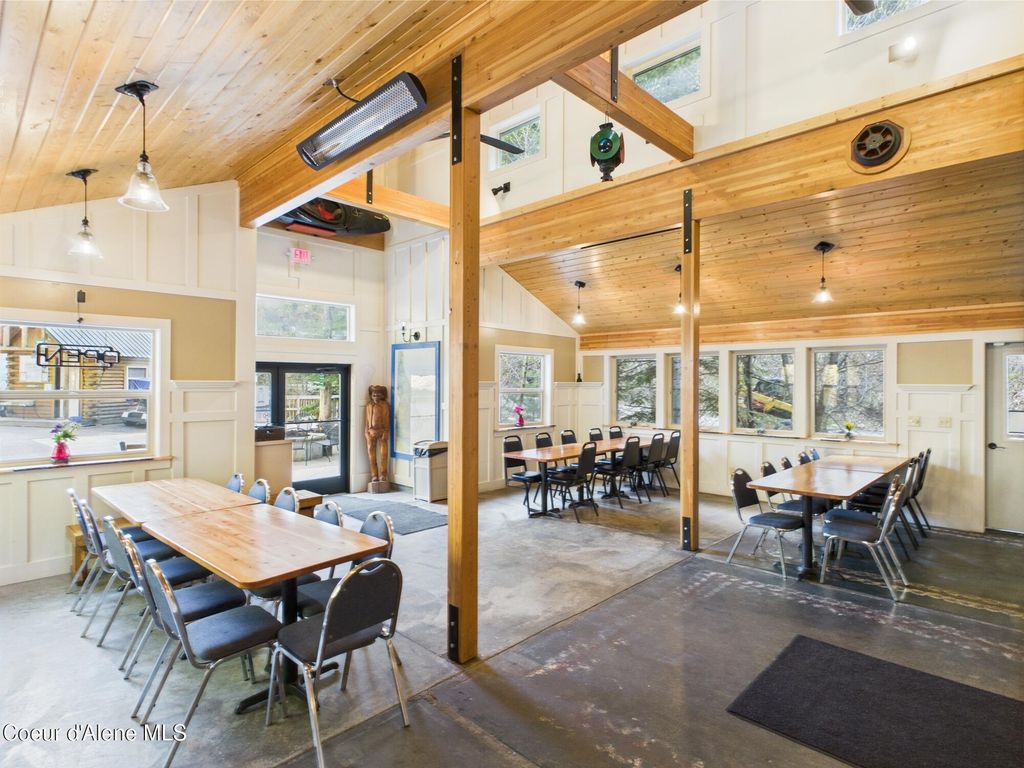 108 Nine Mile Creek RD, Wallace, ID 83873 photo 7